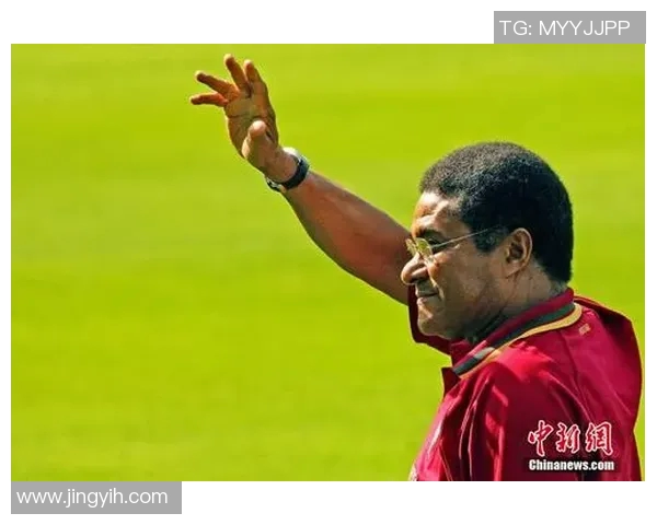 当今足球巨星风采各异全球赛场亮点人物解析