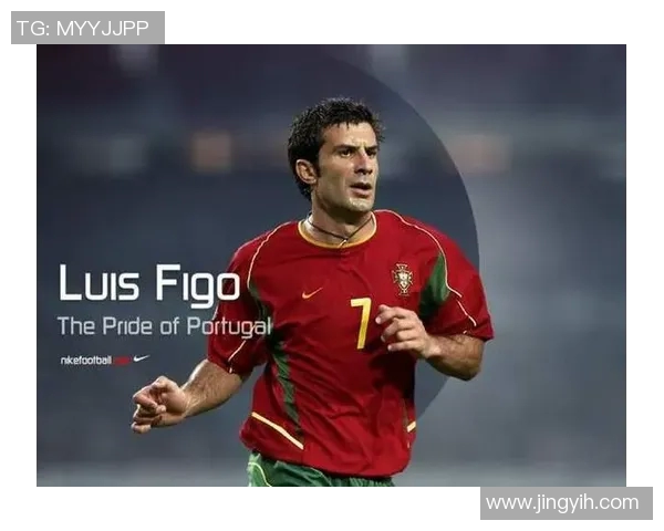 葡萄牙足球历史上最伟大的十大球星排名及其传奇成就解析