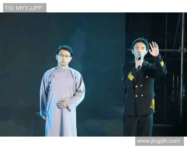 足球场上音符飞扬 球星与歌曲谱写激情岁月