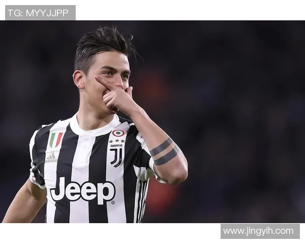 迪巴拉：阿根廷足球新星崛起，领衔世界足坛未来之路