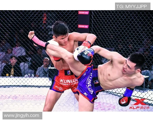 中国足球新星李吉宁崭露头角 展现出色技术与潜力的未来之星