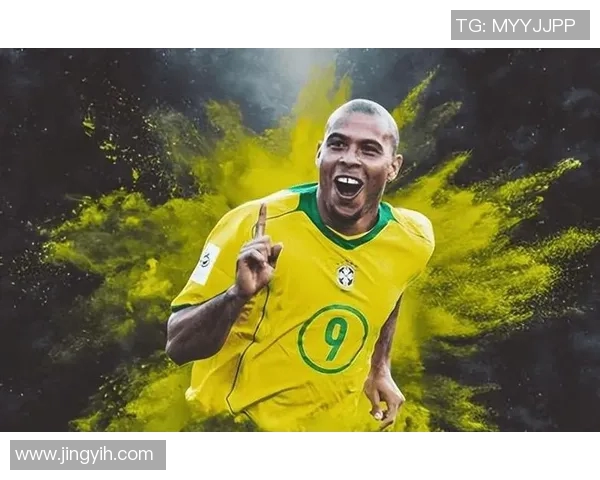 新一代最帅足球球星是谁 他在赛场外的魅力同样让人着迷 新一代最帅足球球星是谁 他在赛场外的魅力同样让人着迷