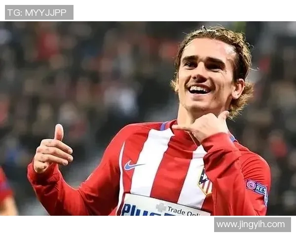 足坛过人王者：盘点那些突破技术堪称艺术的足球巨星