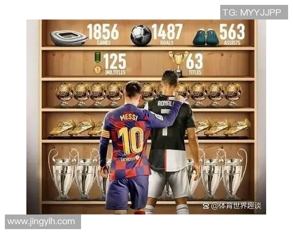 足球巨星接班人谁能继承梅西与C罗的王座成为新一代球王 足球巨星接班人谁能继承梅西与C罗的王座成为新一代球王