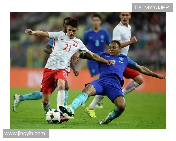 足球场上最难以预测的球星是谁 让我们一起揭秘这位神秘巨星的风采