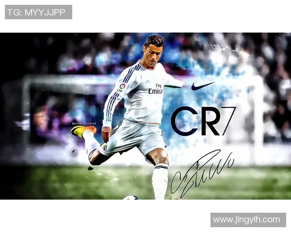 足球星纪:追寻绿茵场上的传奇英雄与荣耀时刻 足球星纪:追寻绿茵场上的传奇英雄与荣耀时刻